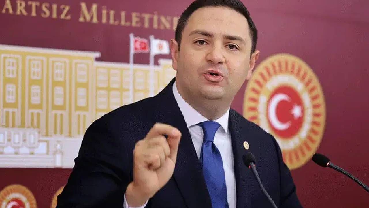 CHP'den ihraç edilecekler belli oldu! Kılıçdaroğlu 10 kişiyi kapının önüne koyacak 8