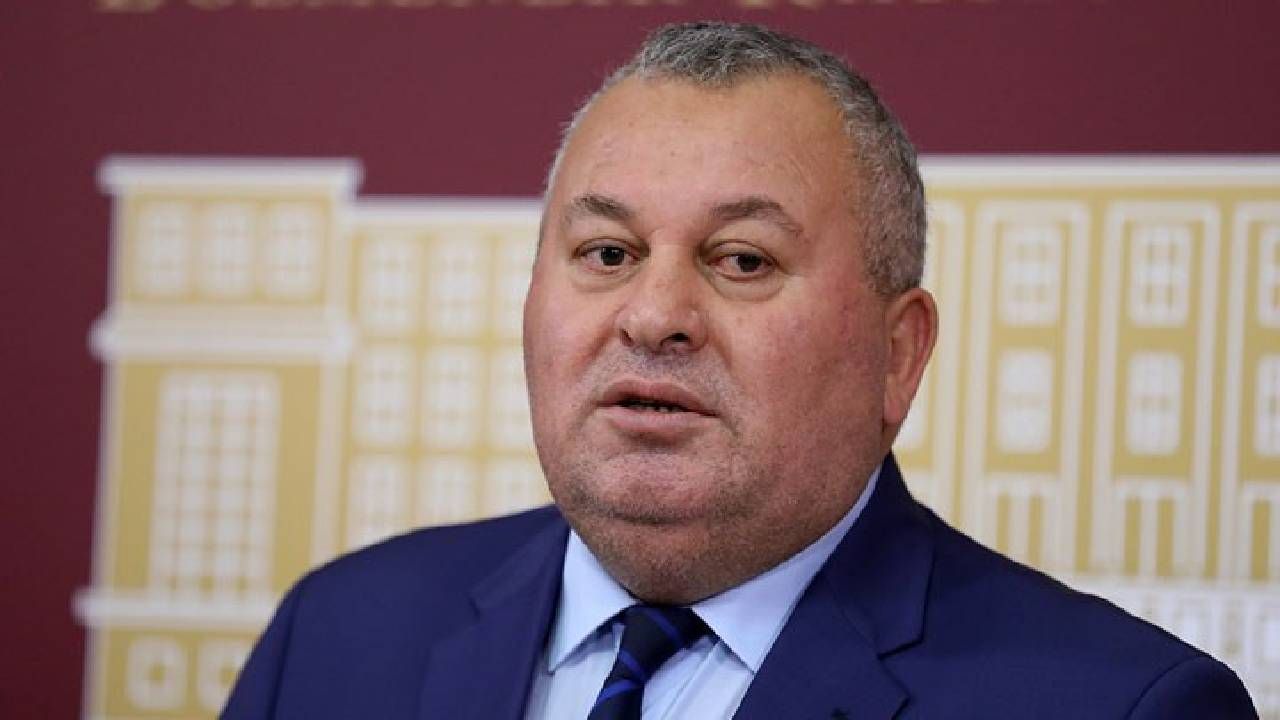 CHP'den ihraç edilecekler belli oldu! Kılıçdaroğlu 10 kişiyi kapının önüne koyacak 14
