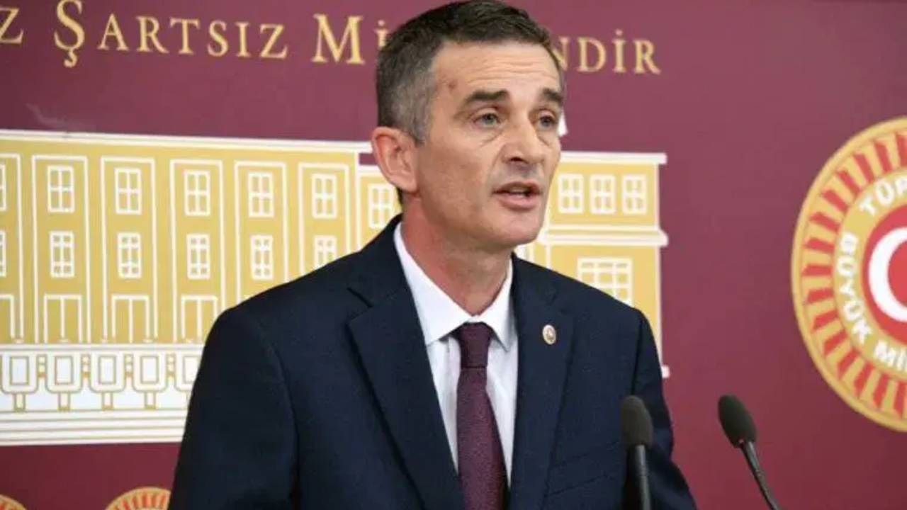CHP'den ihraç edilecekler belli oldu! Kılıçdaroğlu 10 kişiyi kapının önüne koyacak 15