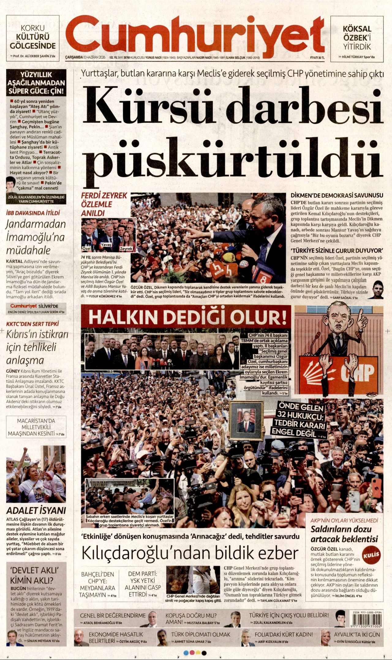 Kupa böyle zulüm görmedi! ABD'nin takımlara yaptığı uygulamalar büyük tepki çekti... 5