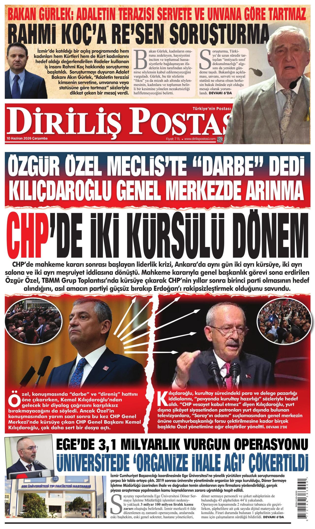 Kupa böyle zulüm görmedi! ABD'nin takımlara yaptığı uygulamalar büyük tepki çekti... 14