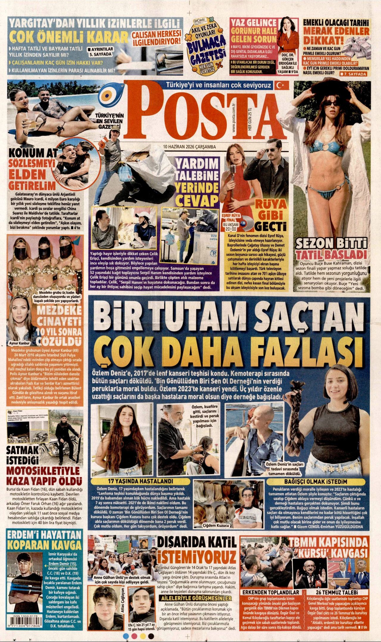 Kupa böyle zulüm görmedi! ABD'nin takımlara yaptığı uygulamalar büyük tepki çekti... 21