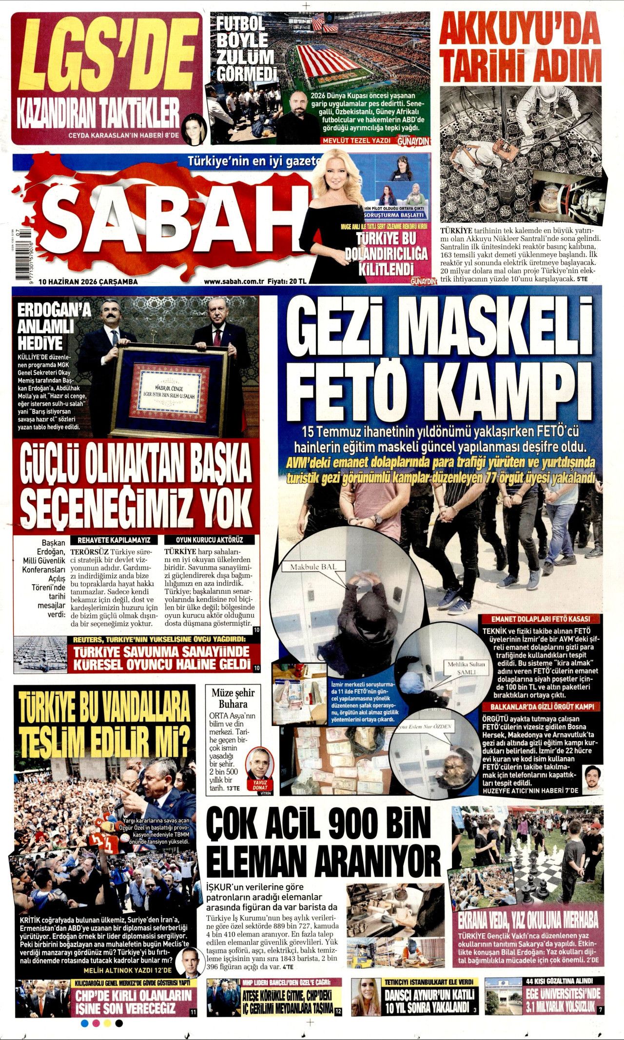 Kupa böyle zulüm görmedi! ABD'nin takımlara yaptığı uygulamalar büyük tepki çekti... 2