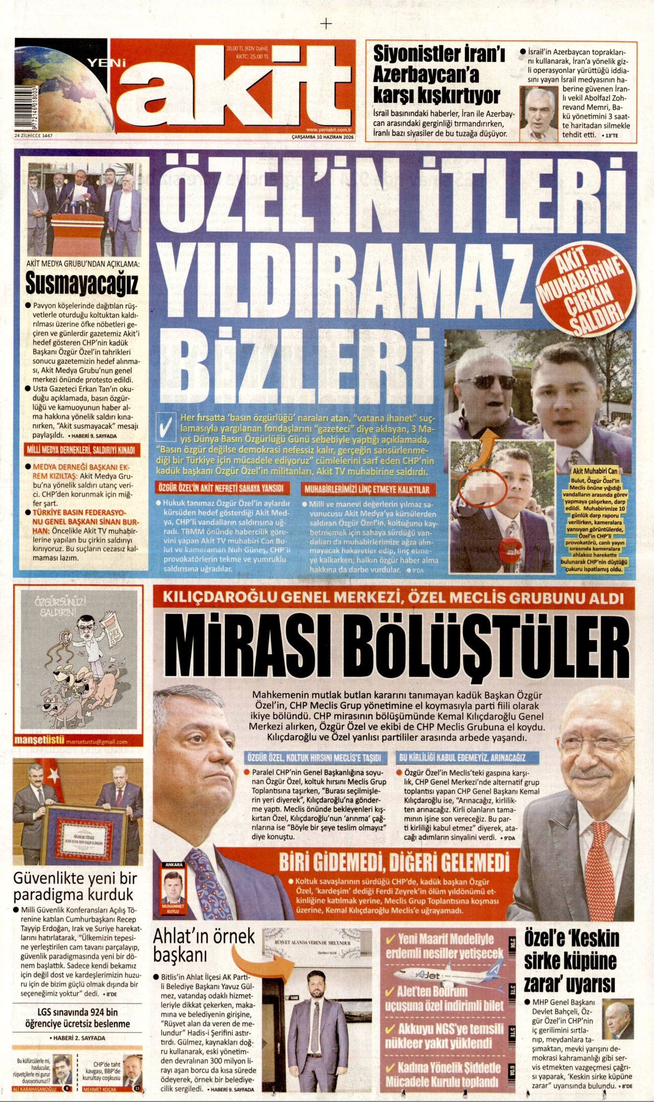 Kupa böyle zulüm görmedi! ABD'nin takımlara yaptığı uygulamalar büyük tepki çekti... 10