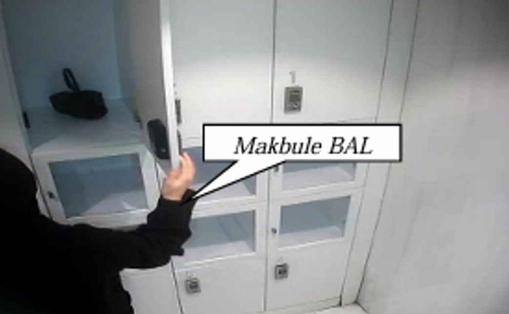 FETÖ'nün güncel yapılanması operasyonun detayları geldi! Balkanlar'da "gezi" maskeli FETÖ kampı: Paraları AVM dolaplarına "kira" diyerek bırakmışlar! 5