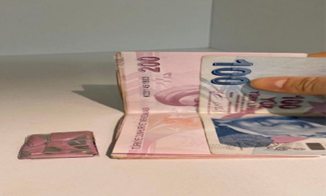 FETÖ'nün güncel yapılanması operasyonun detayları geldi! Balkanlar'da "gezi" maskeli FETÖ kampı: Paraları AVM dolaplarına "kira" diyerek bırakmışlar! 3