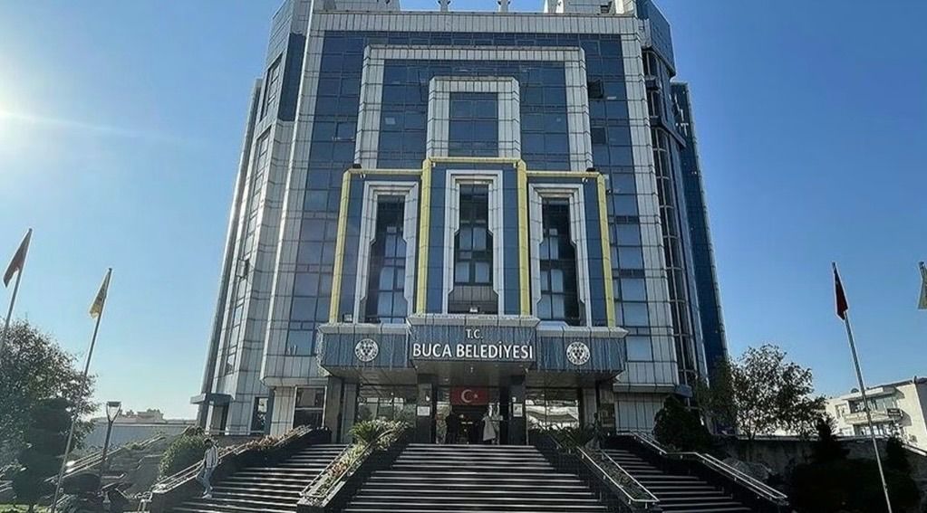 Buca Belediyesi'ndeki yolsuzlukta yeni detaylar: Eski ilçe başkanının WhatsApp kayıtları dosyada! "Hilton'dan aşağısı kurtarmaz" 2