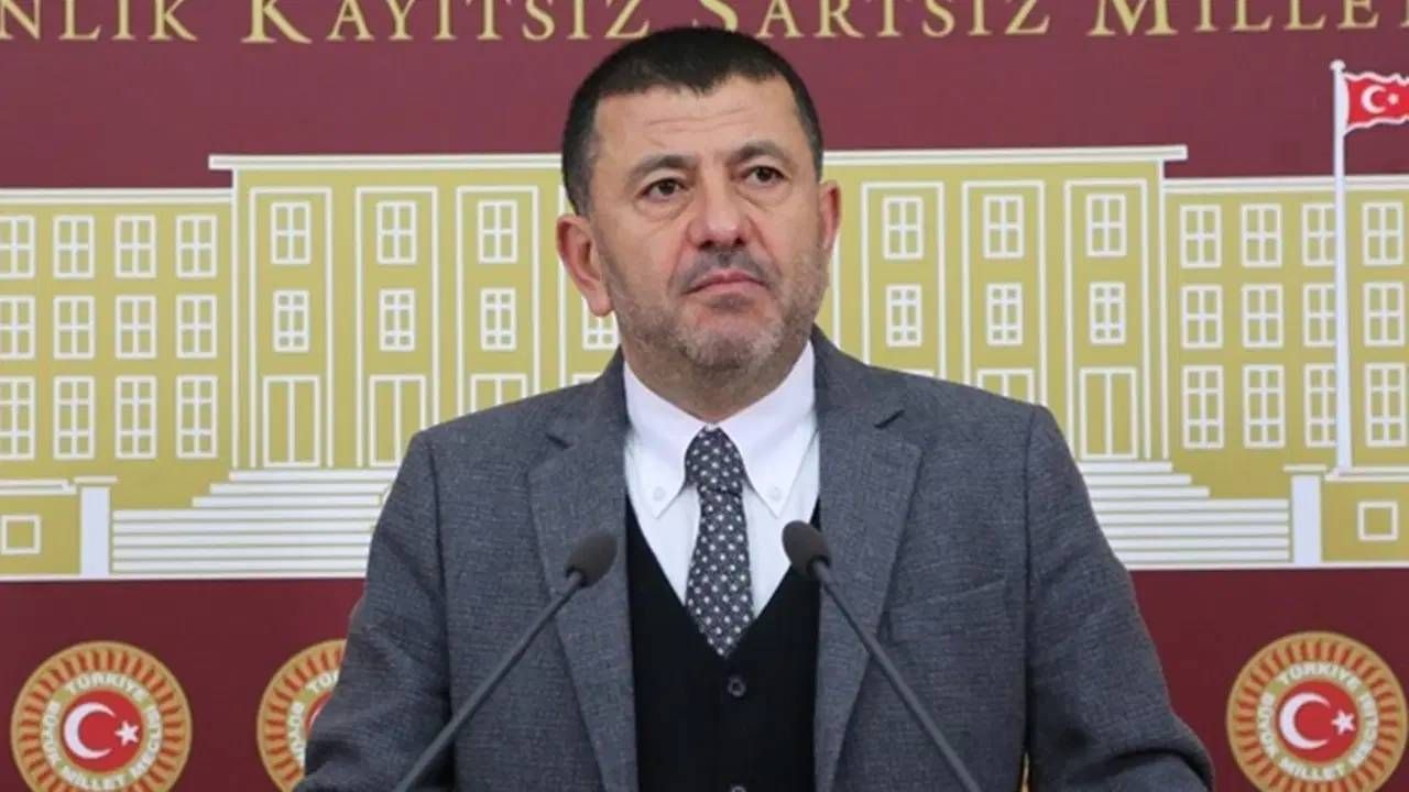 İmamoğlu'na büyük darbe! Kemal Kılıçdaroğlu CHP'nin ağır topunu kapının önüne koydu 3