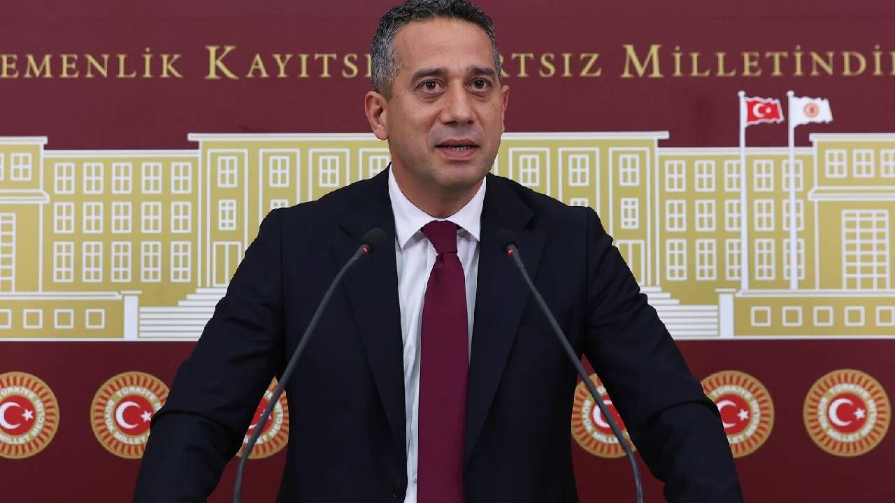 İmamoğlu'na büyük darbe! Kemal Kılıçdaroğlu CHP'nin ağır topunu kapının önüne koydu 5