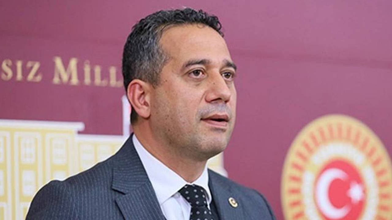 İmamoğlu'na büyük darbe! Kemal Kılıçdaroğlu CHP'nin ağır topunu kapının önüne koydu 4