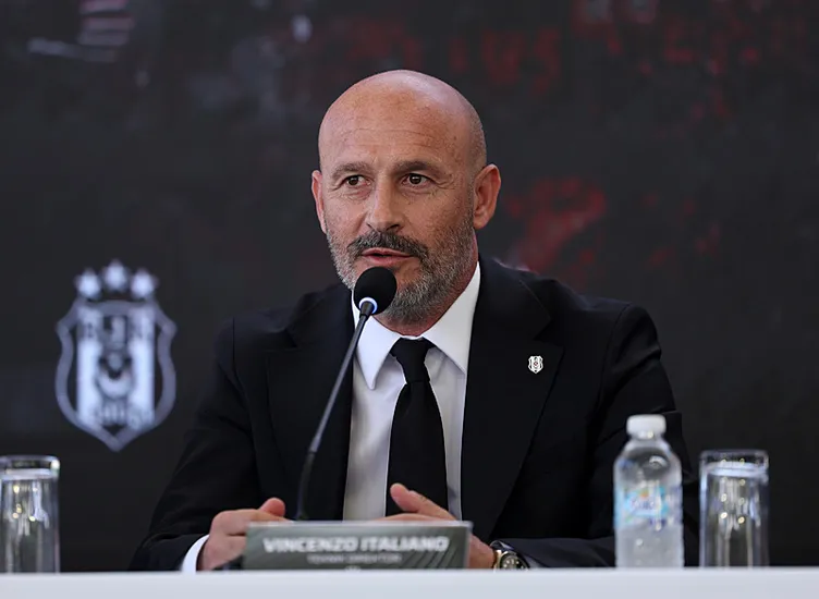 Italiano, Milan'ın yıldızını istedi! Trossard için resmi teklif yapıldı 1