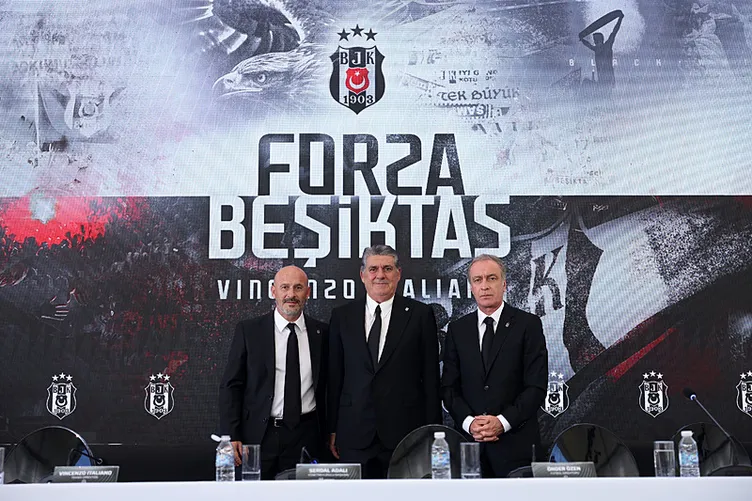 Italiano, Milan'ın yıldızını istedi! Trossard için resmi teklif yapıldı 3