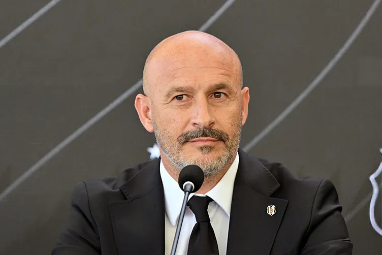 Italiano, Milan'ın yıldızını istedi! Trossard için resmi teklif yapıldı 4