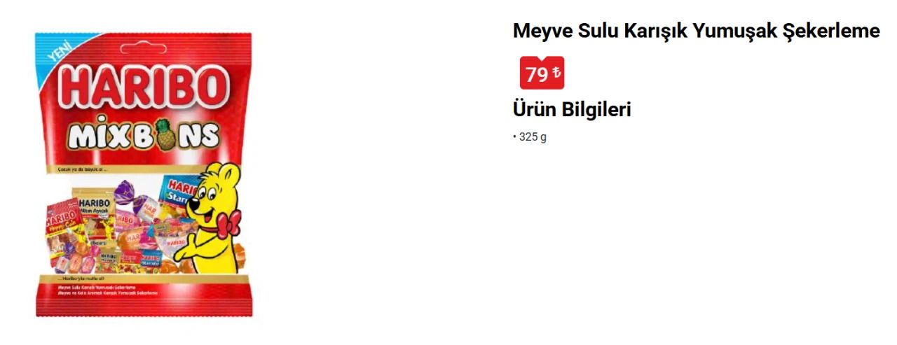 BİM 16 Haziran Salı 2026 aktüel ürünler kataloğu yayımlandı! Peynir, süt ve birçok gıda ürününde indirim 38