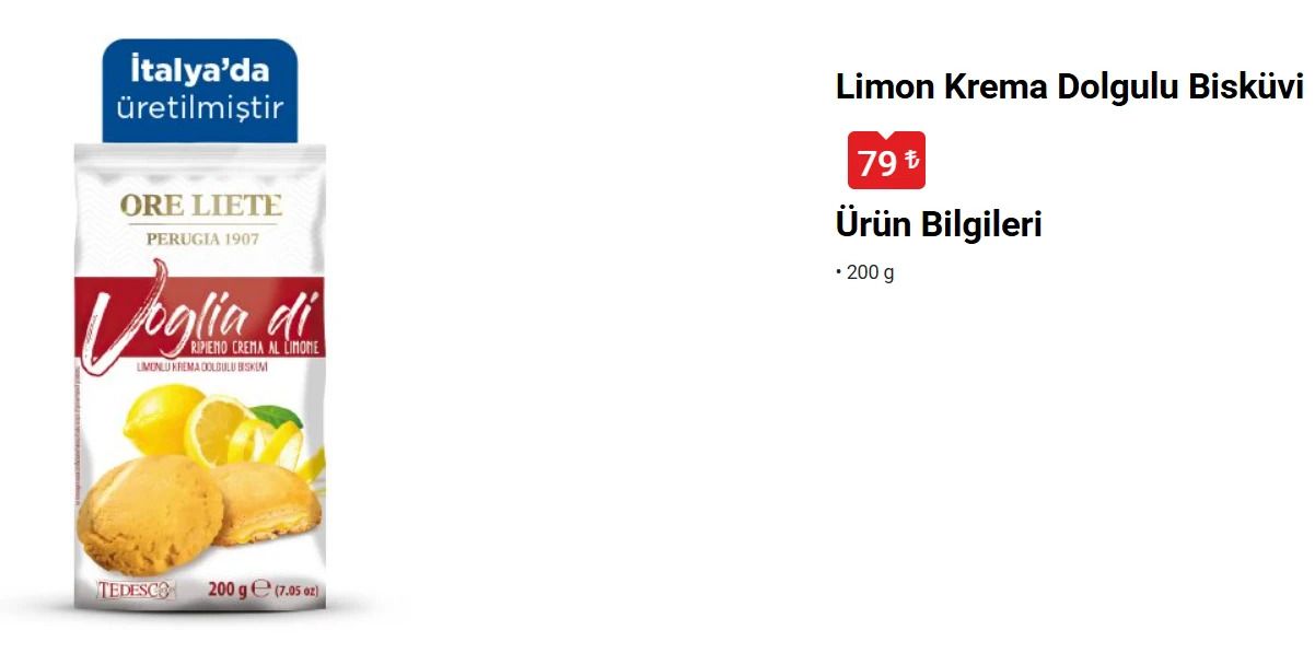 BİM 16 Haziran Salı 2026 aktüel ürünler kataloğu yayımlandı! Peynir, süt ve birçok gıda ürününde indirim 42