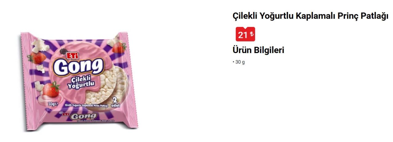 BİM 16 Haziran Salı 2026 aktüel ürünler kataloğu yayımlandı! Peynir, süt ve birçok gıda ürününde indirim 47