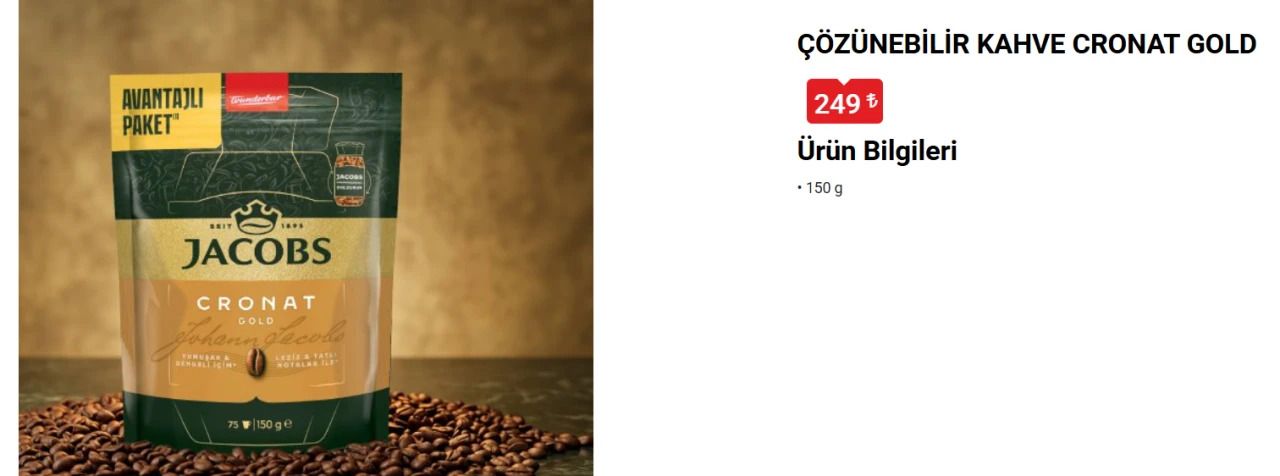 BİM 16 Haziran Salı 2026 aktüel ürünler kataloğu yayımlandı! Peynir, süt ve birçok gıda ürününde indirim 53