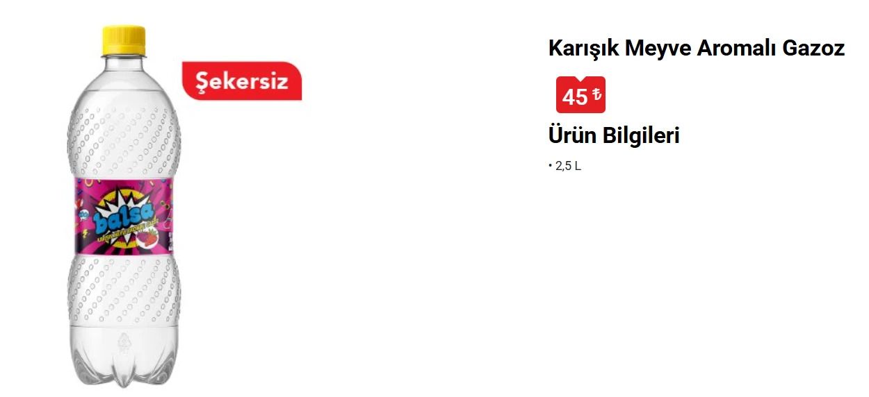 BİM 16 Haziran Salı 2026 aktüel ürünler kataloğu yayımlandı! Peynir, süt ve birçok gıda ürününde indirim 55