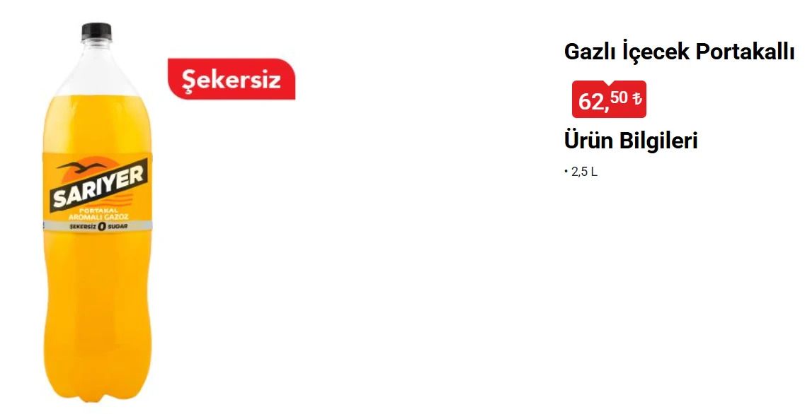 BİM 16 Haziran Salı 2026 aktüel ürünler kataloğu yayımlandı! Peynir, süt ve birçok gıda ürününde indirim 56