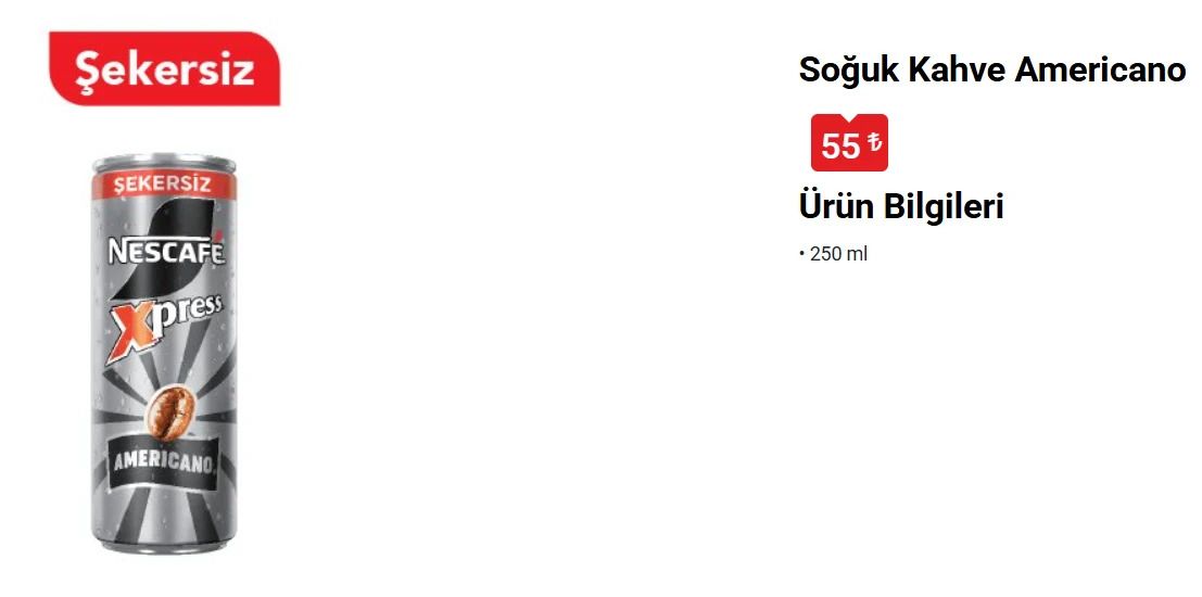 BİM 16 Haziran Salı 2026 aktüel ürünler kataloğu yayımlandı! Peynir, süt ve birçok gıda ürününde indirim 71