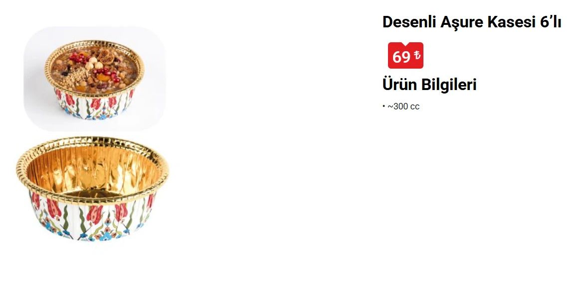 BİM 16 Haziran Salı 2026 aktüel ürünler kataloğu yayımlandı! Peynir, süt ve birçok gıda ürününde indirim 88