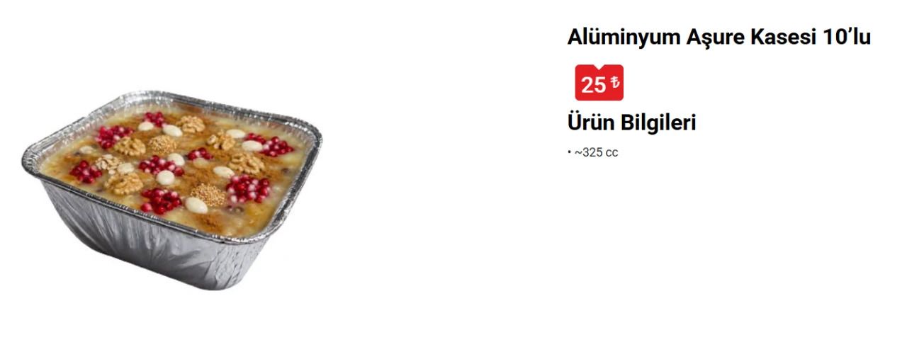 BİM 16 Haziran Salı 2026 aktüel ürünler kataloğu yayımlandı! Peynir, süt ve birçok gıda ürününde indirim 90