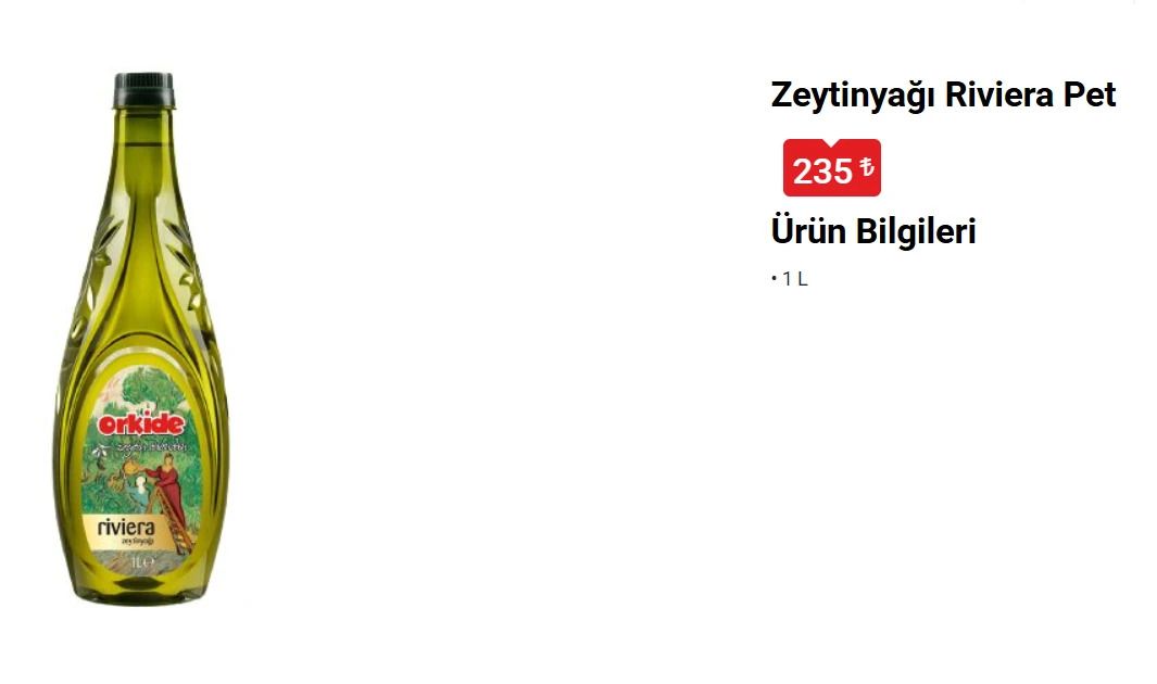 BİM 16 Haziran Salı 2026 aktüel ürünler kataloğu yayımlandı! Peynir, süt ve birçok gıda ürününde indirim 94
