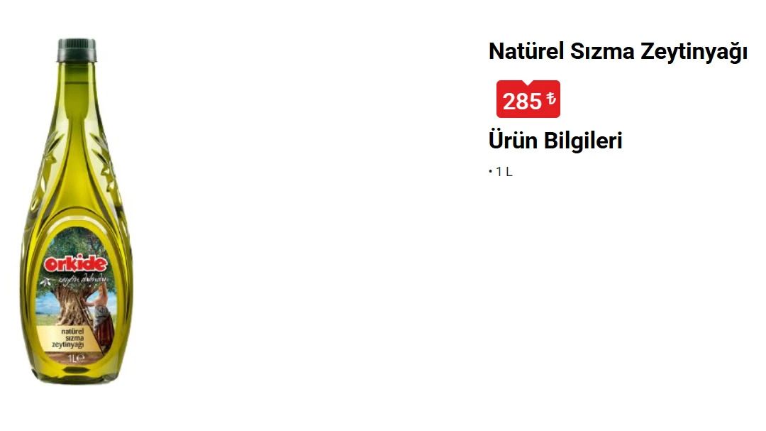 BİM 16 Haziran Salı 2026 aktüel ürünler kataloğu yayımlandı! Peynir, süt ve birçok gıda ürününde indirim 95