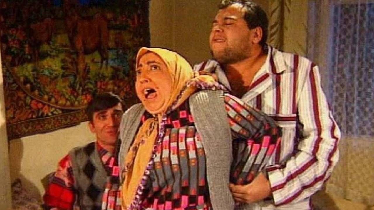 Usta oyuncudan kötü haber! Gözyaşları için sevenlerine seslendi: Karaciğer nakli bekleniyor 9