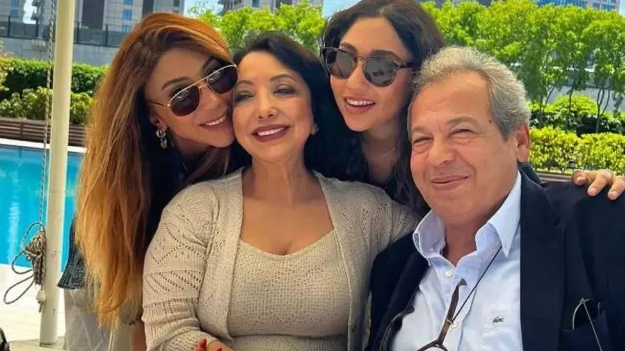 Usta oyuncudan kötü haber! Gözyaşları için sevenlerine seslendi: Karaciğer nakli bekleniyor 8