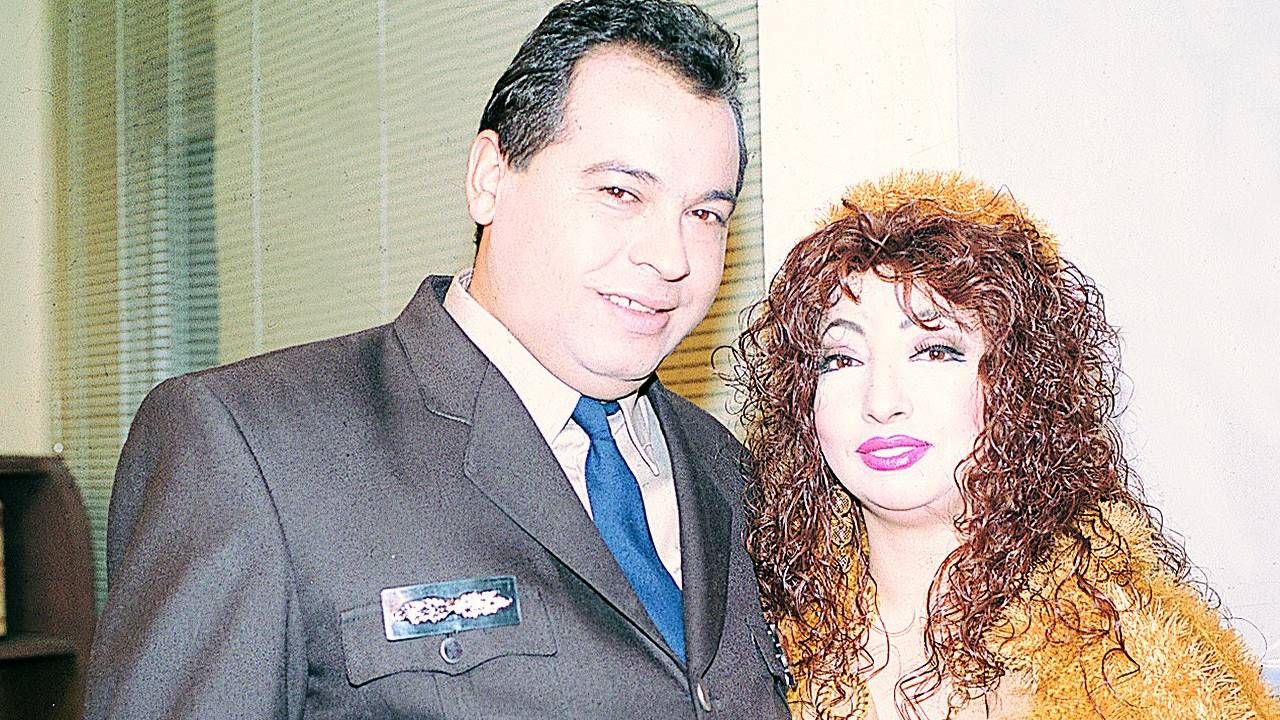 Usta oyuncudan kötü haber! Gözyaşları için sevenlerine seslendi: Karaciğer nakli bekleniyor 2