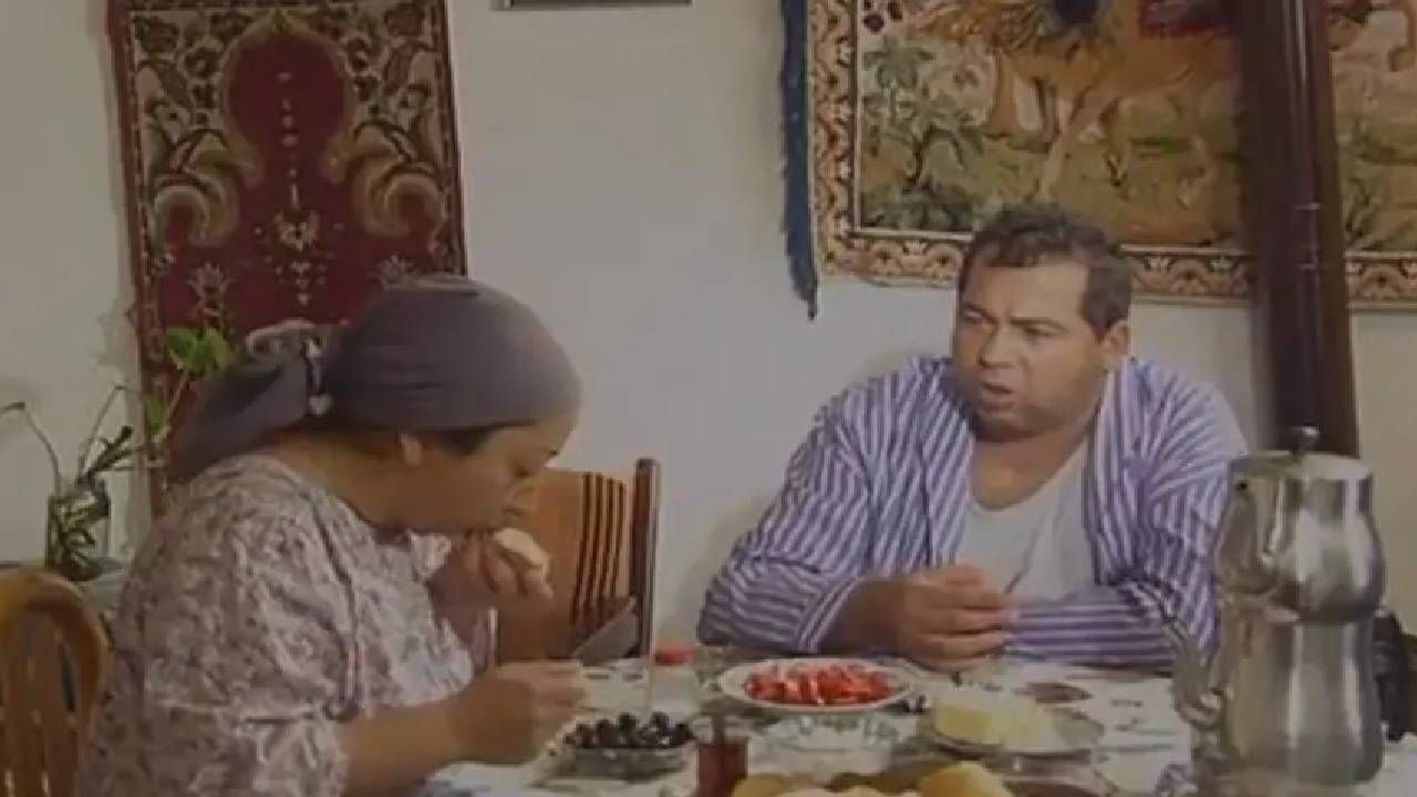Usta oyuncudan kötü haber! Gözyaşları için sevenlerine seslendi: Karaciğer nakli bekleniyor 1