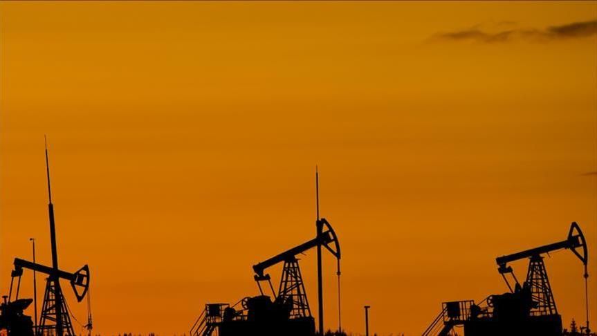 İşte en çok petrole sahip 10 ülke! 2
