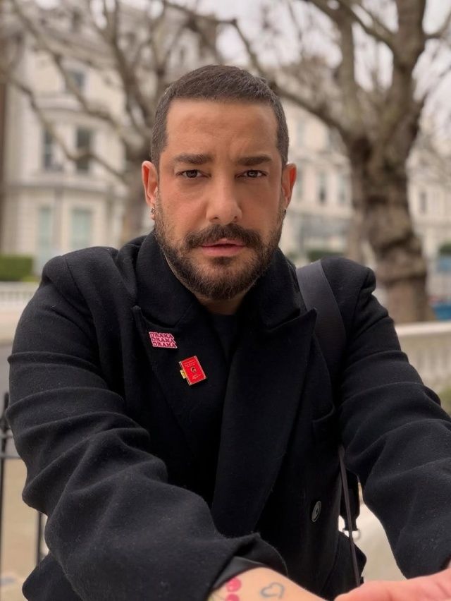 Kenan Doğulu, Beren Saat, Enis Arıkan ve Kerimcan Durmaz gözaltında! Operasyonda ele geçirilenler şok etti: Mankenin evinde esrar, modellik ajansında hassas terazi çıktı! 4