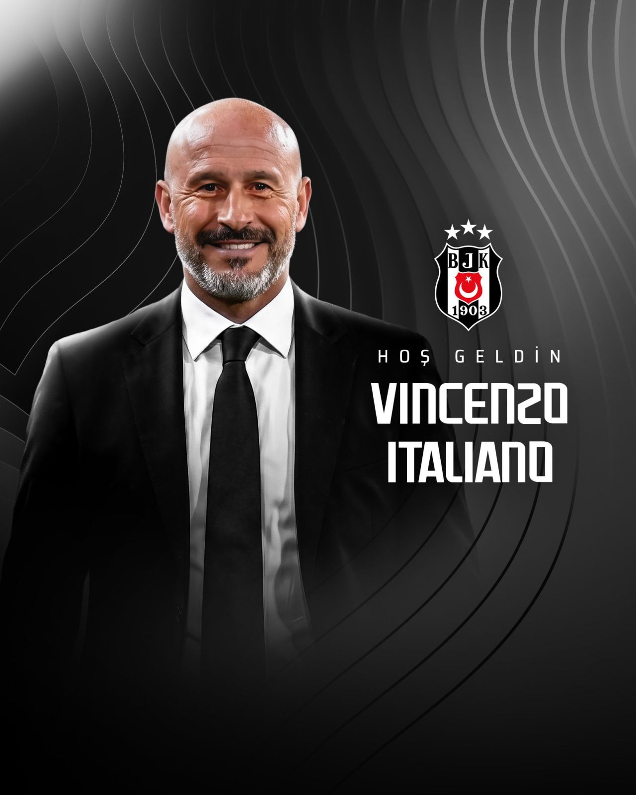 Beşiktaş'ın yeni golcüsünü Orkun Kökçü getiriyor! Süper Lig'i sallayacak transfer için 20 milyon euro ödenecek 2