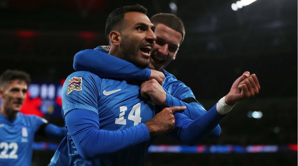 Beşiktaş'ın yeni golcüsünü Orkun Kökçü getiriyor! Süper Lig'i sallayacak transfer için 20 milyon euro ödenecek 11