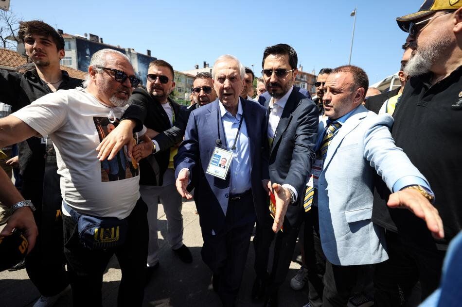 Fenerbahçe'nin yeni transferini Arda Güler getirecek! Real Madrid'den yıldız geliyor: 25 milyon euro bonservis 10