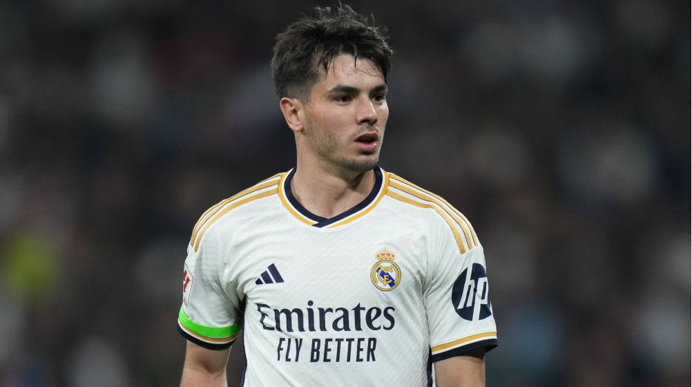 Fenerbahçe'nin yeni transferini Arda Güler getirecek! Real Madrid'den yıldız geliyor: 25 milyon euro bonservis 8