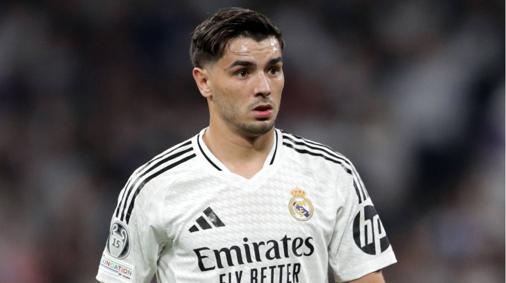 Fenerbahçe'nin yeni transferini Arda Güler getirecek! Real Madrid'den yıldız geliyor: 25 milyon euro bonservis 13