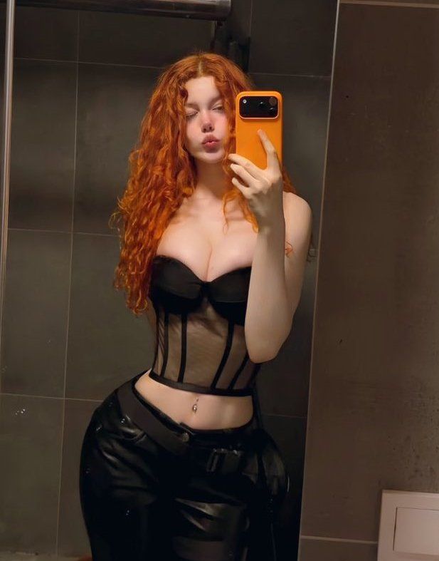 Onlyfans ünlüleri soruşturması! MASAK raporu ortaya çıktı: 1 milyarı aşkın hesap hareketi belirlendi! Gizem Bağdaçiçek, Merve Taşkın, Zeynep Alkan.... 3