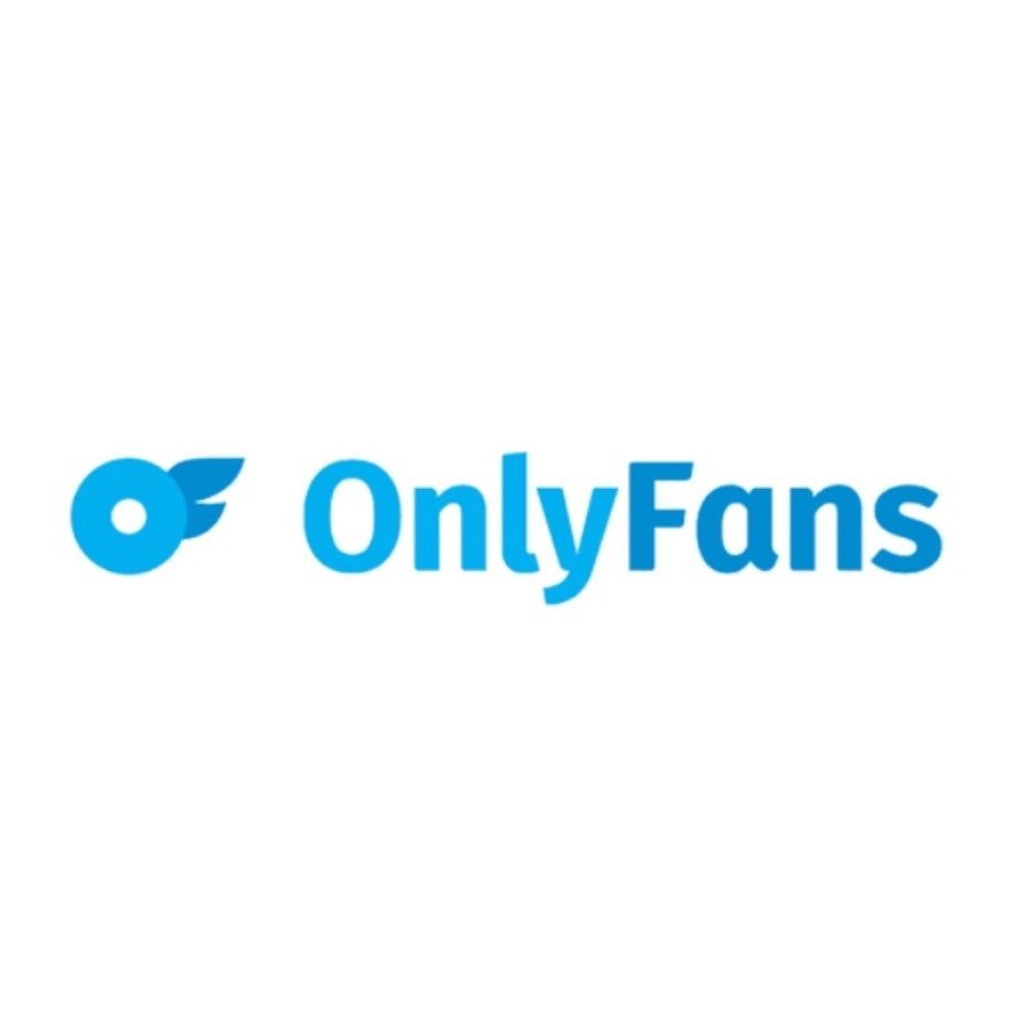 Onlyfans ünlüleri soruşturması! MASAK raporu ortaya çıktı: 1 milyarı aşkın hesap hareketi belirlendi! Gizem Bağdaçiçek, Merve Taşkın, Zeynep Alkan.... 5