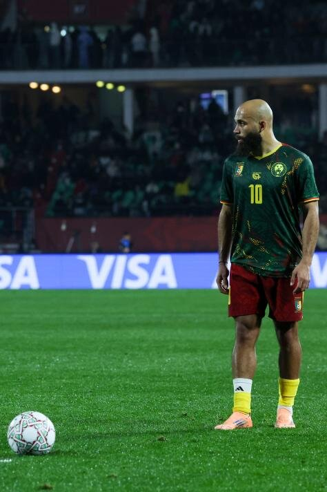 Dünya Kupası'nı evden izleyecekler futbolcular 11