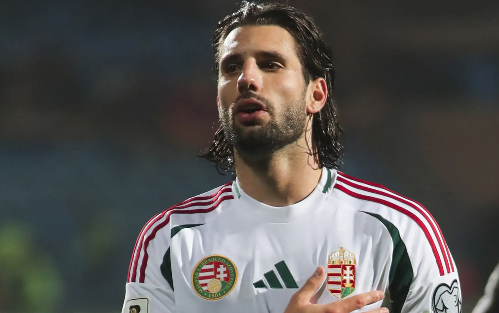Dünya Kupası'nı evden izleyecekler futbolcular 2