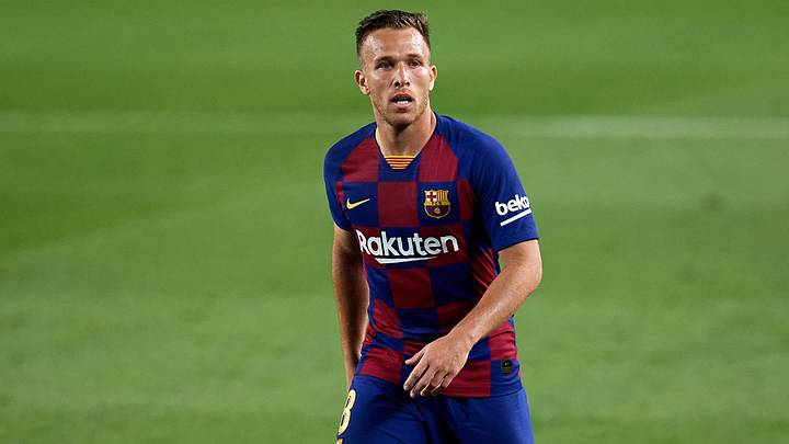 Bonservisine 80 milyon euro verilmişti! Beşiktaş istiyor 10