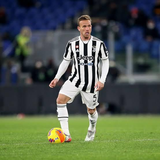 Bonservisine 80 milyon euro verilmişti! Beşiktaş istiyor 9