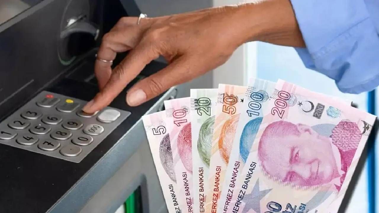 Erdoğan'ın elinden ödül almıştı! Kalem kalem hesapladı: Ünlü ekonomist en düşük emekli maaşını açıkladı 3