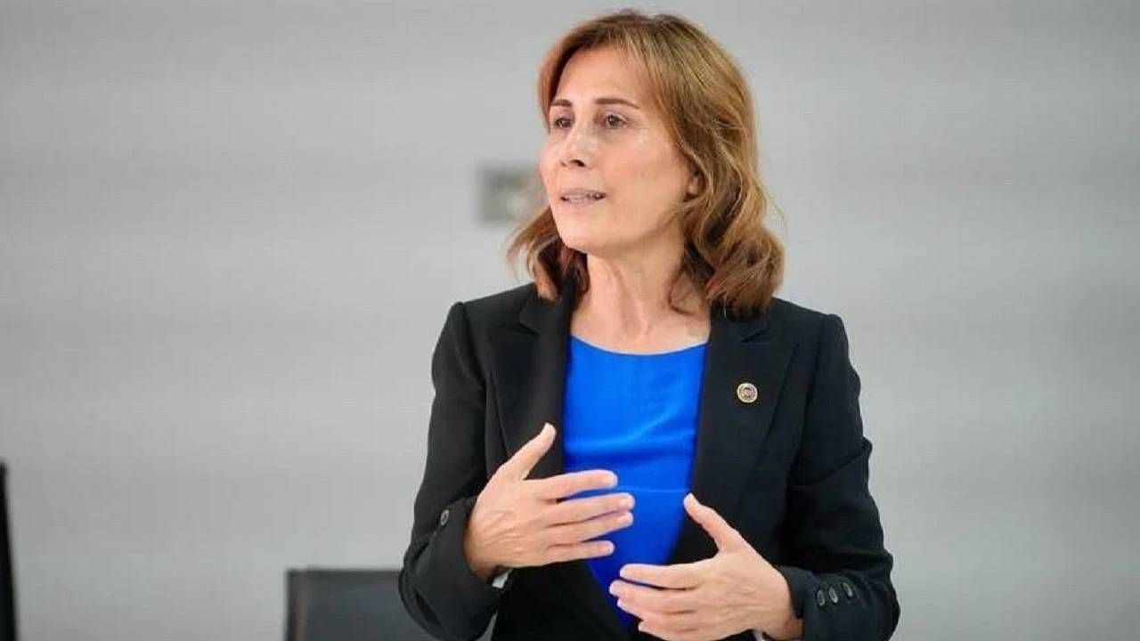 Kemal Kılıçdaroğlu kapıyı gösterdi! Canlı yayında isim isim açıkladı: İşte CHP'de ihraç edilecek belediye başkanları 4