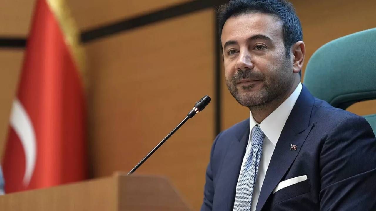 Kemal Kılıçdaroğlu kapıyı gösterdi! Canlı yayında isim isim açıkladı: İşte CHP'de ihraç edilecek belediye başkanları 6