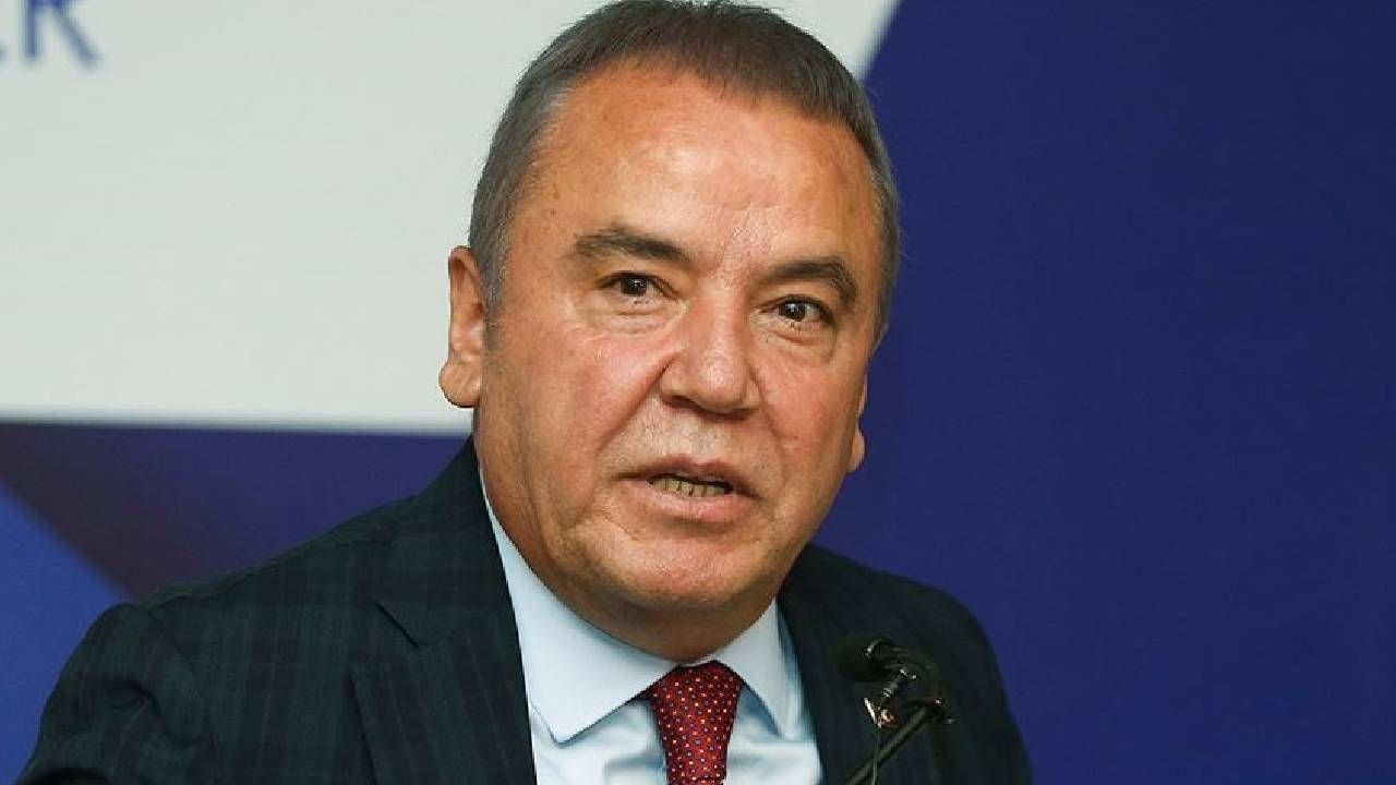 Kemal Kılıçdaroğlu kapıyı gösterdi! Canlı yayında isim isim açıkladı: İşte CHP'de ihraç edilecek belediye başkanları 7