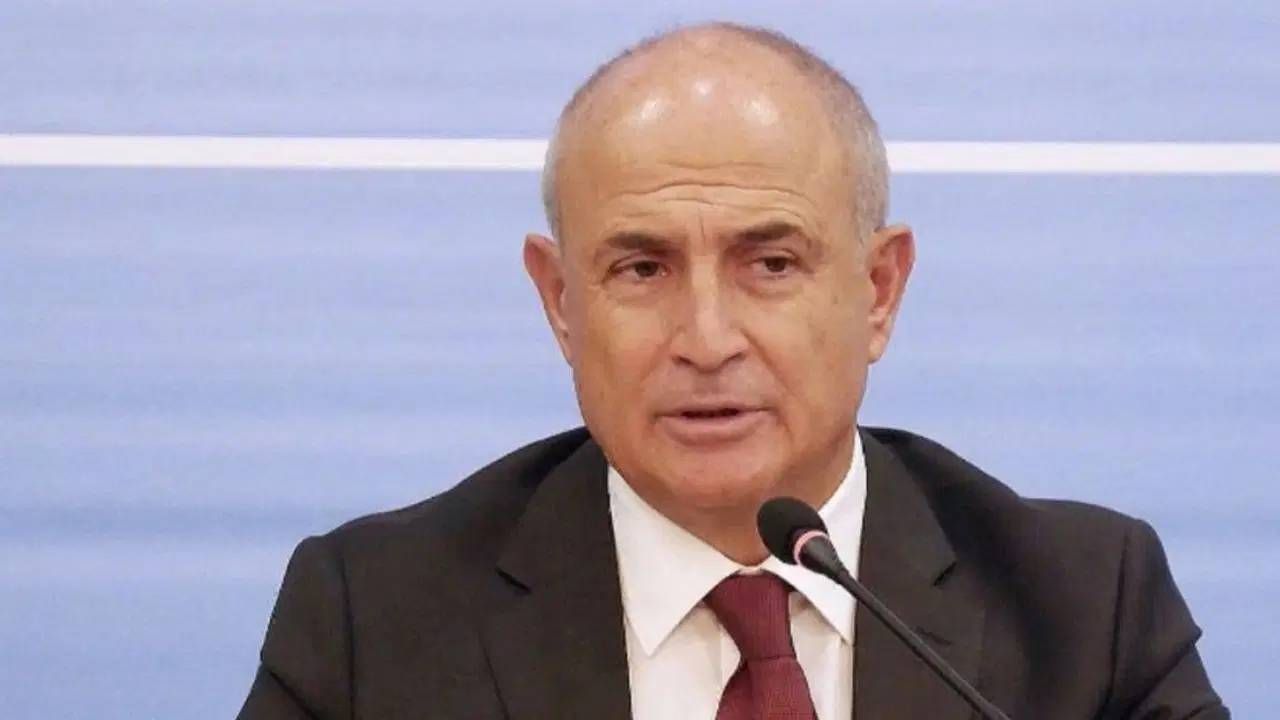 Kemal Kılıçdaroğlu kapıyı gösterdi! Canlı yayında isim isim açıkladı: İşte CHP'de ihraç edilecek belediye başkanları 9